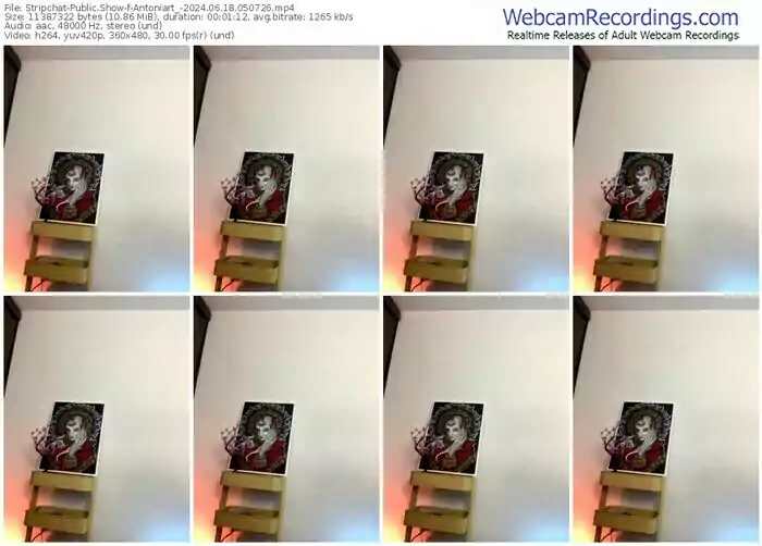 2024/06/18/stripchat-antoniart_-05-07-26