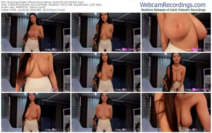 2024/06/18/stripchat-anuricbriny-20-59-21