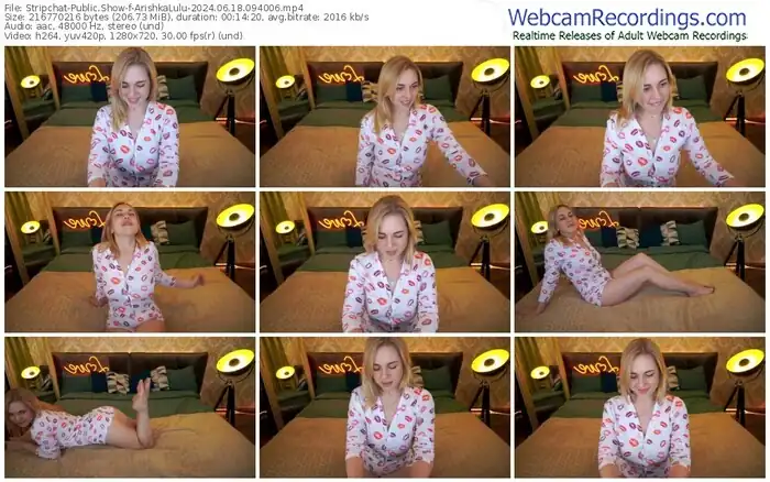 2024/06/18/stripchat-arishkalulu-09-40-06