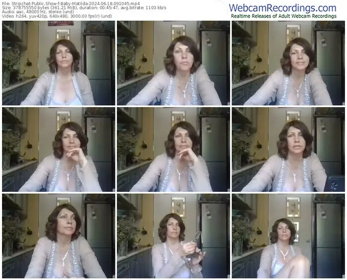 2024/06/18/stripchat-baby-matilda-09-10-45