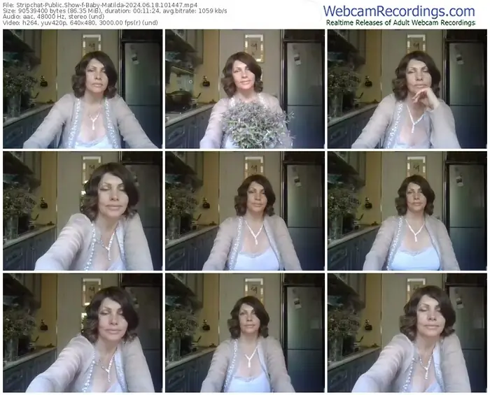 2024/06/18/stripchat-baby-matilda-10-14-47