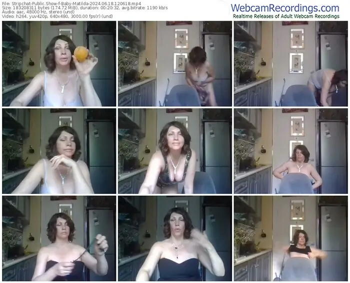 2024/06/18/stripchat-baby-matilda-12-06-18