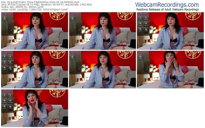 2024/06/18/stripchat-bellahillss-09-40-00