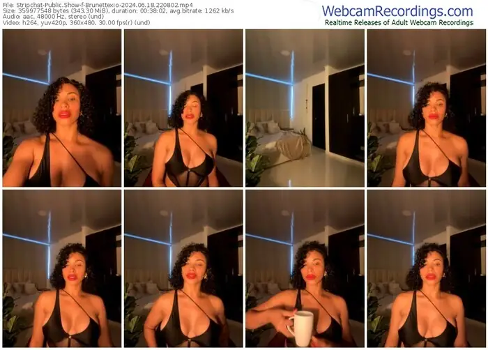2024/06/18/stripchat-brunettexio-22-08-02