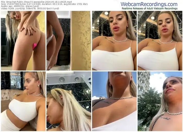 2024/06/18/stripchat-cassiejollie-11-46-25