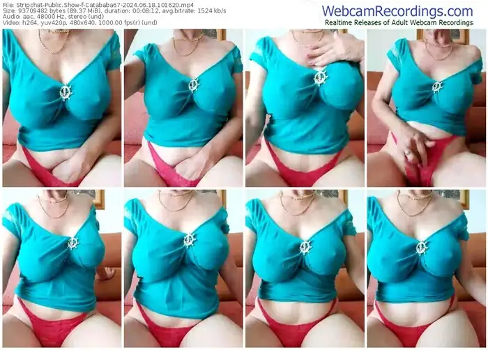 2024/06/18/stripchat-catababa67-10-16-20