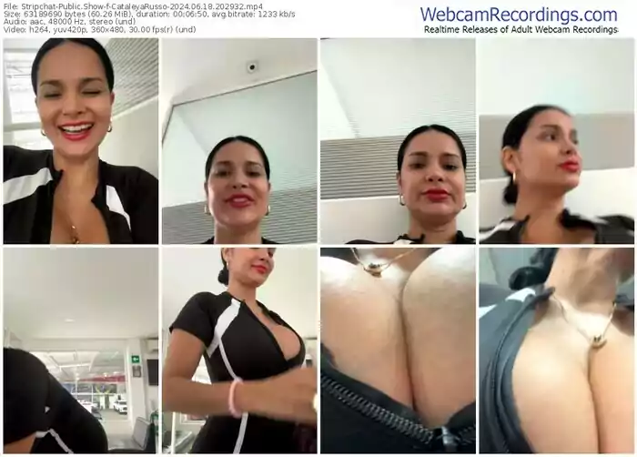 2024/06/18/stripchat-cataleyarusso-20-29-32