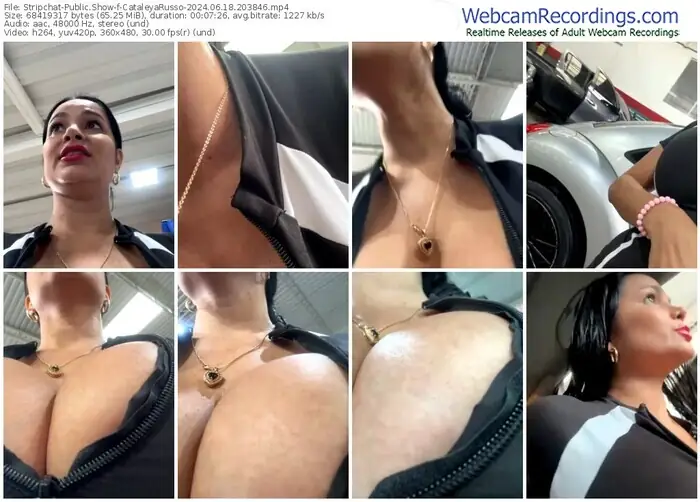 2024/06/18/stripchat-cataleyarusso-20-38-46