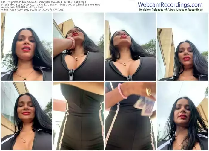 2024/06/18/stripchat-cataleyarusso-21-14-18