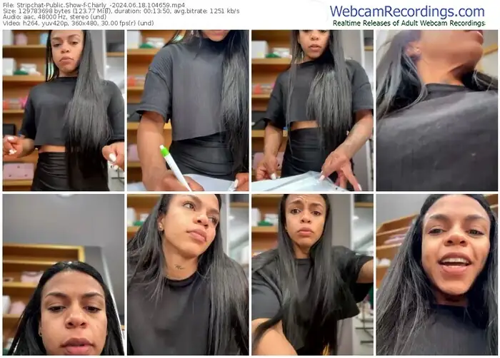 2024/06/18/stripchat-charly_-10-46-59