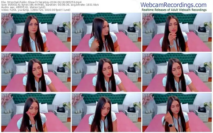 2024/06/18/stripchat-claraxjoy-08-52-53