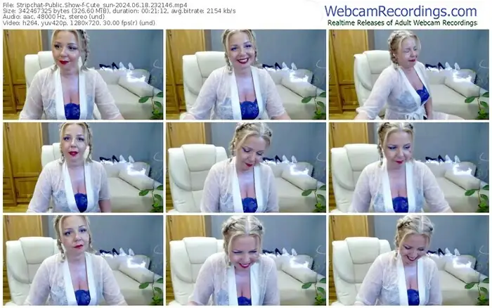 2024/06/18/stripchat-cute_sun-23-21-46