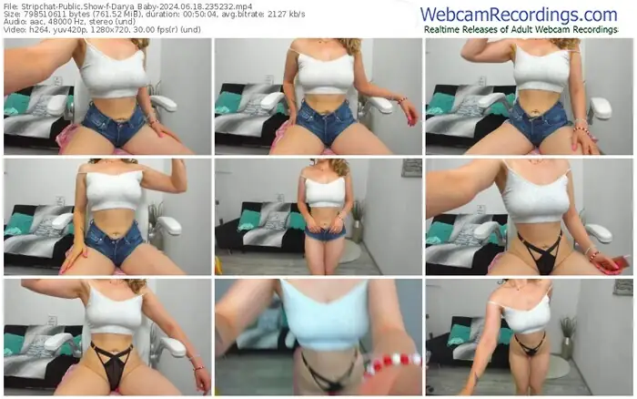 2024/06/18/stripchat-darya_baby-23-52-32