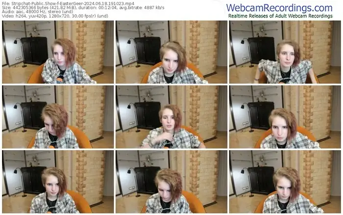 2024/06/18/stripchat-eastergeer-19-10-23