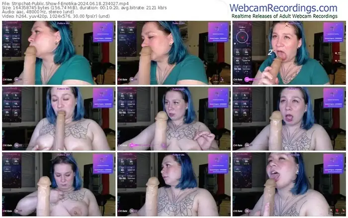 2024/06/18/stripchat-enotika-23-40-27