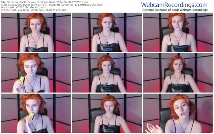 2024/06/18/stripchat-goddess-rose-07-07-56