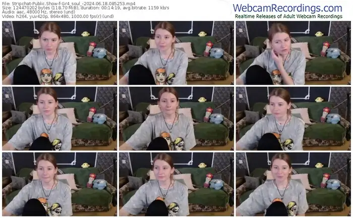 2024/06/18/stripchat-gr4_soul_-08-52-53