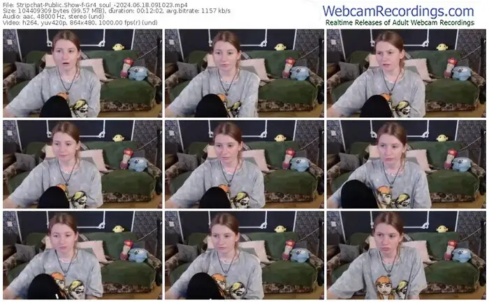 2024/06/18/stripchat-gr4_soul_-09-10-23