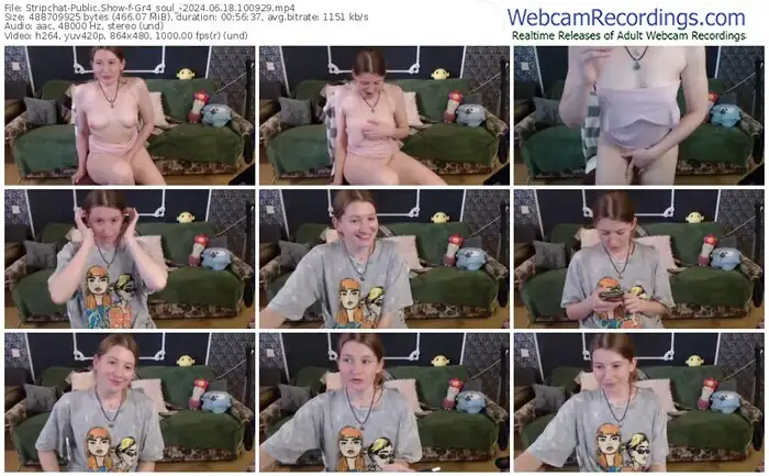 2024/06/18/stripchat-gr4_soul_-10-09-29