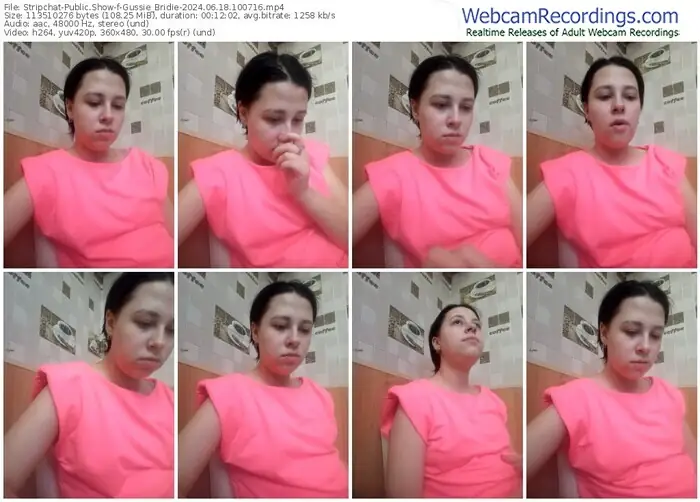 2024/06/18/stripchat-gussie_bridie-10-07-16