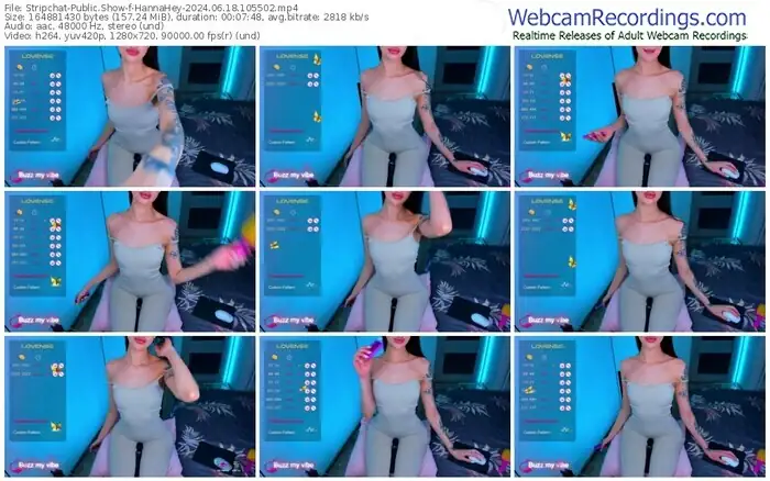 2024/06/18/stripchat-hannahey-10-55-02