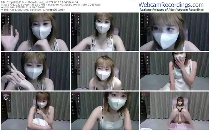 2024/06/18/stripchat-hime_1-18-48-04