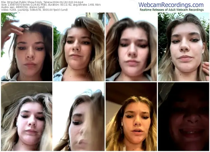 2024/06/18/stripchat-holy_tereza-19-21-24