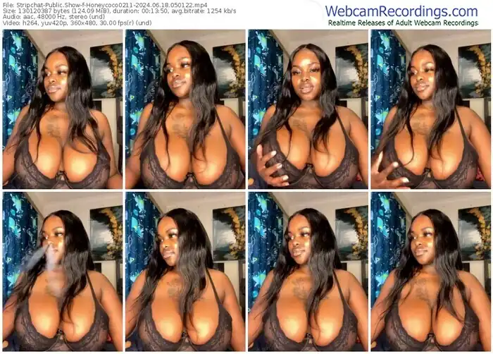 2024/06/18/stripchat-honeycoco0211-05-01-22