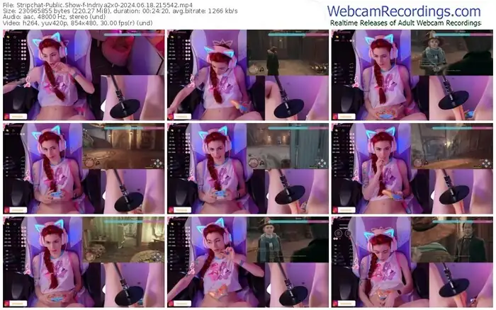 2024/06/18/stripchat-indriya2x0-21-55-42