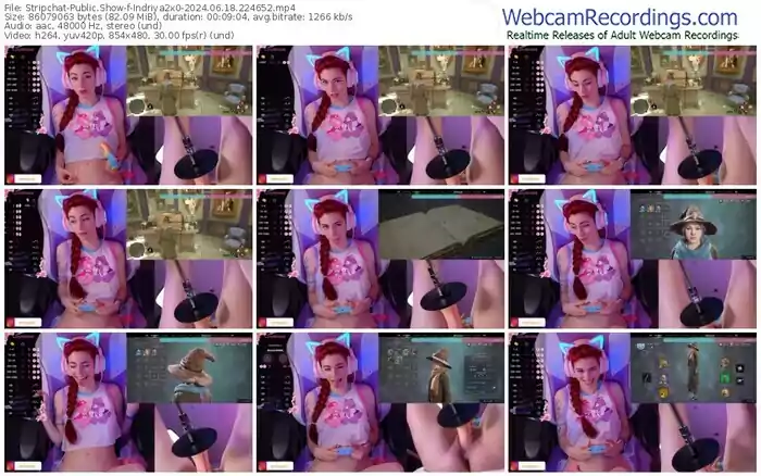 2024/06/18/stripchat-indriya2x0-22-46-52