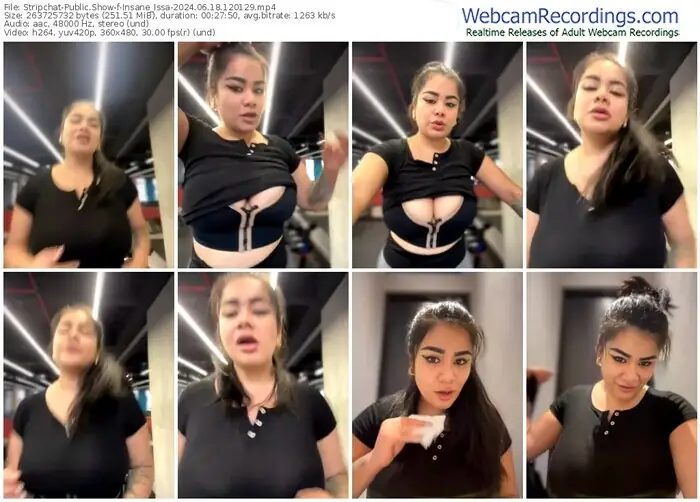 2024/06/18/stripchat-insane_issa-12-01-29