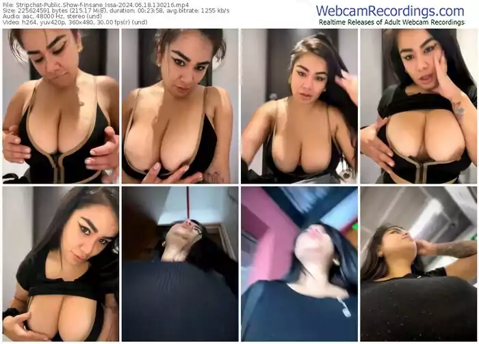 2024/06/18/stripchat-insane_issa-13-02-16