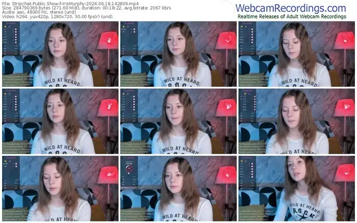 2024/06/18/stripchat-irismurphy-14-28-09