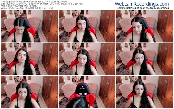 2024/06/18/stripchat-isaconnor-18-35-23