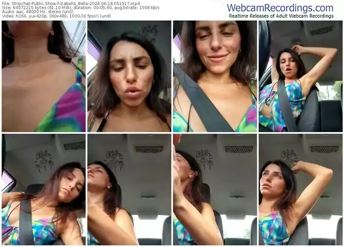 2024/06/18/stripchat-izabella_bella-05-19-17