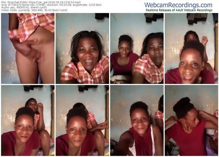 2024/06/18/stripchat-jac_gal-15-31-52