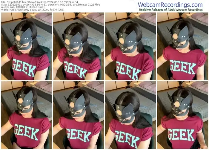 2024/06/18/stripchat-kalikins-10-38-24
