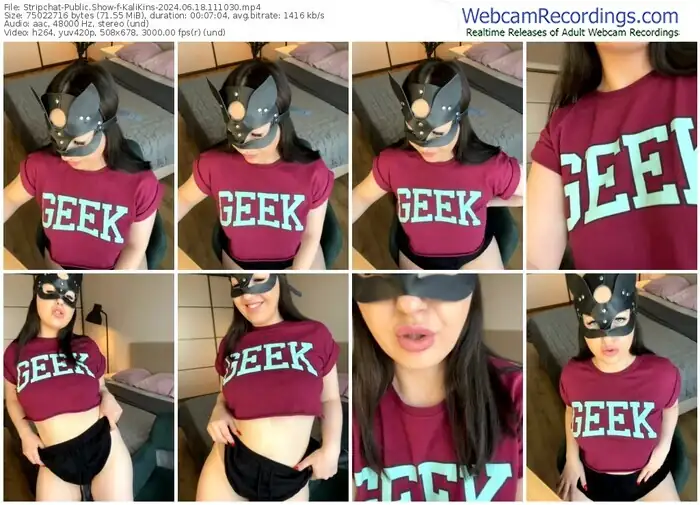 2024/06/18/stripchat-kalikins-11-10-30