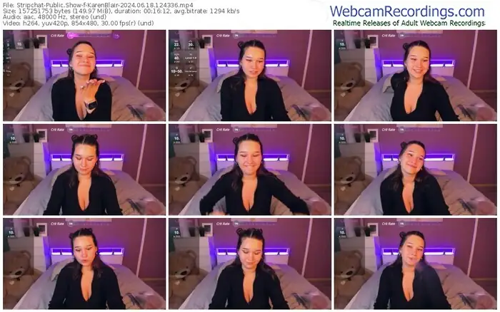 2024/06/18/stripchat-karenblair-12-43-36