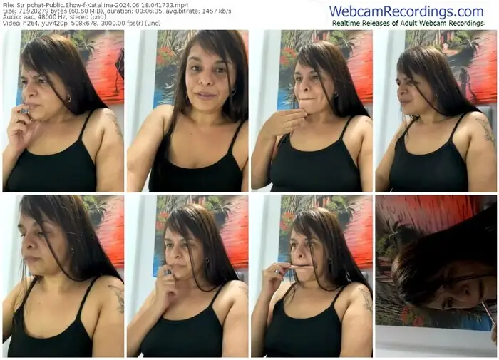 2024/06/18/stripchat-kataliina-04-17-33