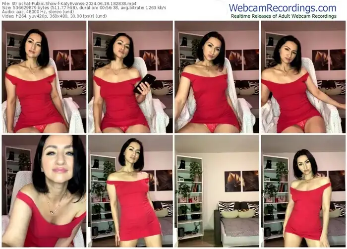 2024/06/18/stripchat-katyevanss-18-28-38