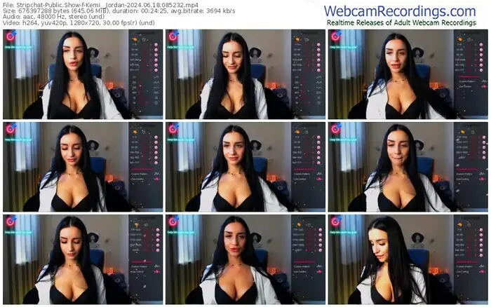 2024/06/18/stripchat-kemi__jordan-08-52-32