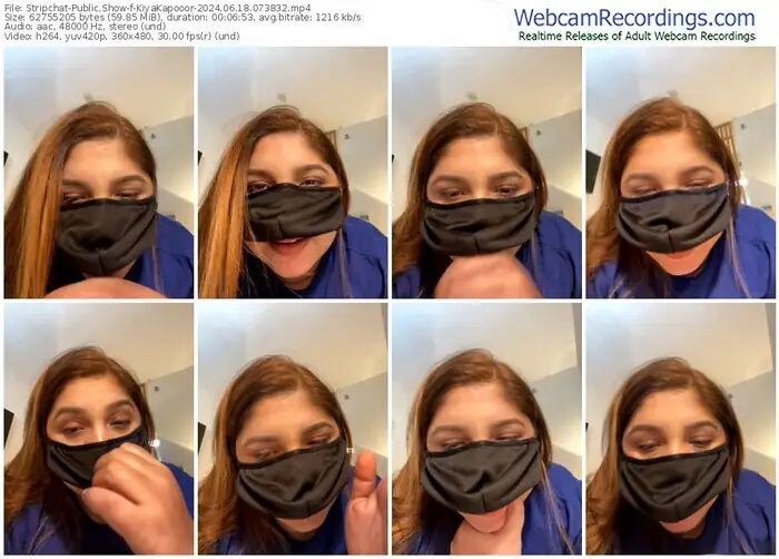 2024/06/18/stripchat-kiyakapooor-07-38-32