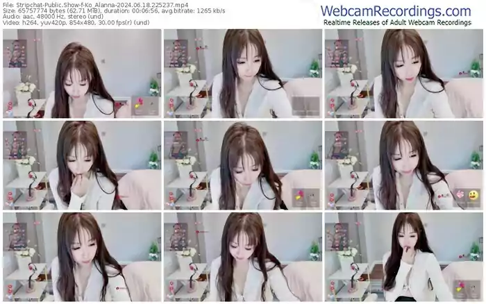 2024/06/18/stripchat-ko_alanna-22-52-37