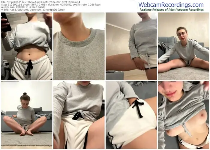 2024/06/18/stripchat-kristinam-21-10-26