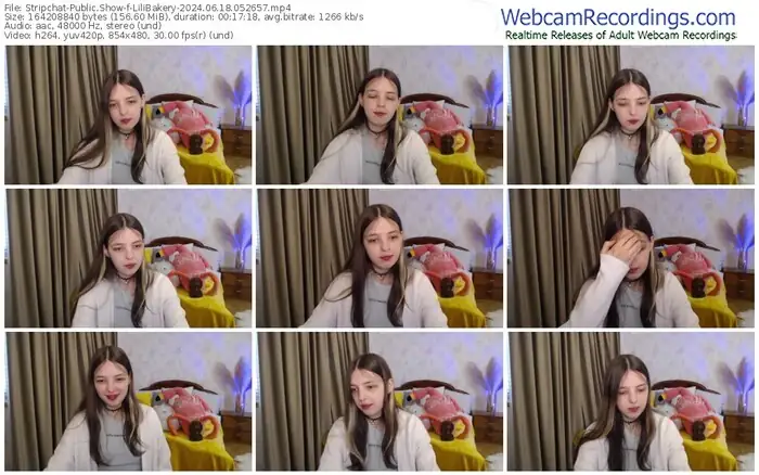 2024/06/18/stripchat-lilibakery-05-26-57
