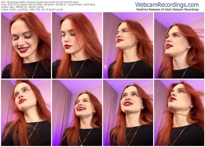 2024/06/18/stripchat-lilyfoxies-05-44-25