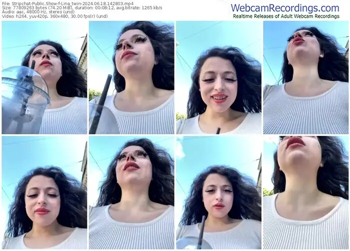 2024/06/18/stripchat-lina_twin-14-28-03