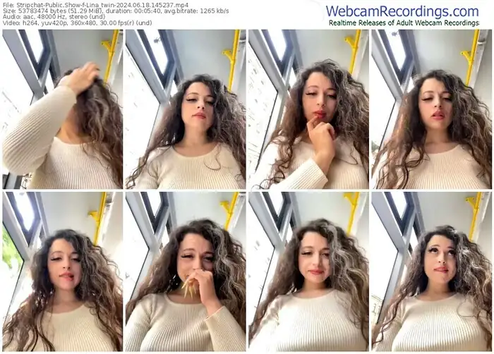 2024/06/18/stripchat-lina_twin-14-52-37