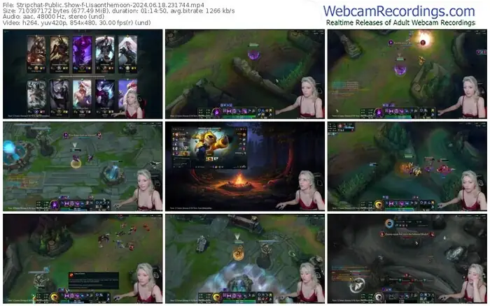 2024/06/18/stripchat-lisaonthemoon-23-17-44
